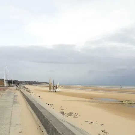 Sci Julien Hébergement de vacances Sainte-Honorine-des-Pertes
