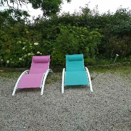 Sci Julien Sainte-Honorine-des-Pertes